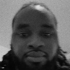 Ifeanyichukwu Ovie Kofi Igbuku-Otu