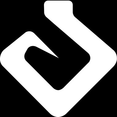 Joscreations - Freelance Illustrator