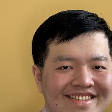 jchen66486240 - Freelance Game Designer