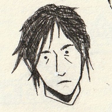 Dani W. - Freelance Illustrator