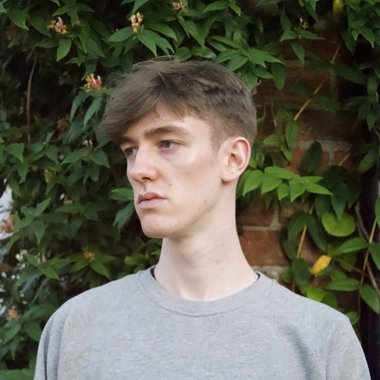 Will C. - Freelance Music Producer