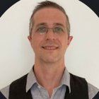 Constantin Mitrokhin