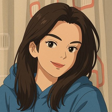 Klea T. - Freelance Database Developer