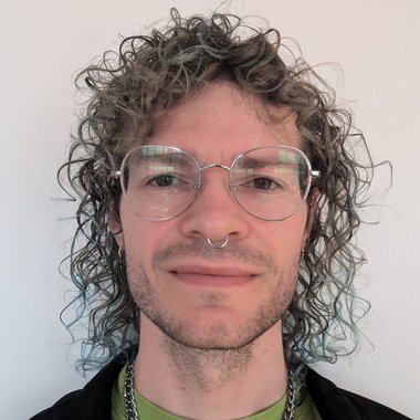 Cyan M. - Freelance 3d Animator