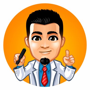Aga O. - Freelance Illustrator