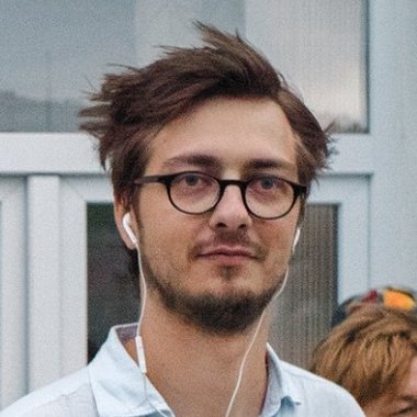 Mihai B. - Freelance 2d Animator