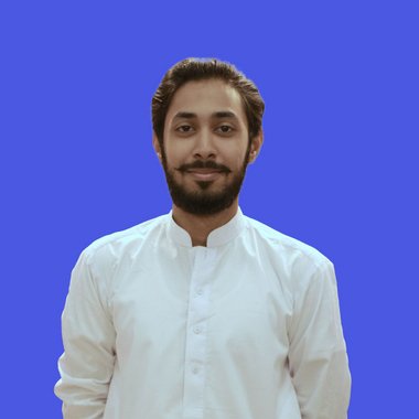 Ashir J. - Freelance Game Developer