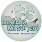 matchakitsunebi productions