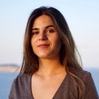 Maria Antònia Ramis Oliver