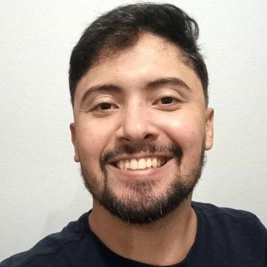 Francisco F. - Freelance Web Developer