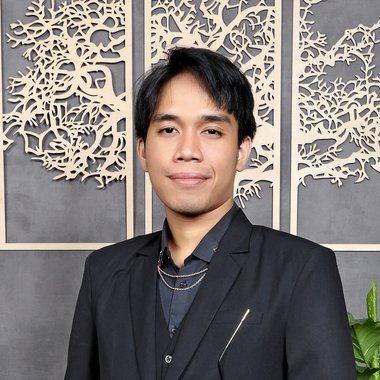 Andhika - Freelance Freelance Digital Illustrator