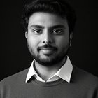 MALLIDI SAI SURESH REDDY