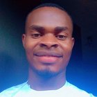 VICTOR IKECHUKWU CHINWEMMERI