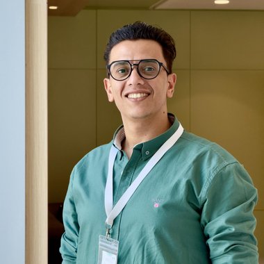 Karim M. - Freelance Director Of Photography