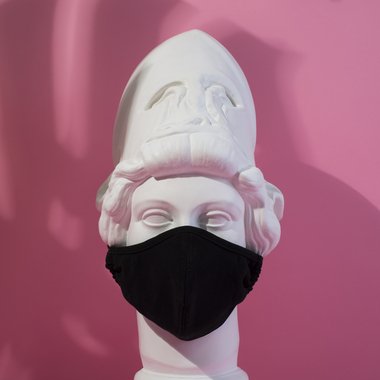 HarpexAgency.inc - Freelance Animator