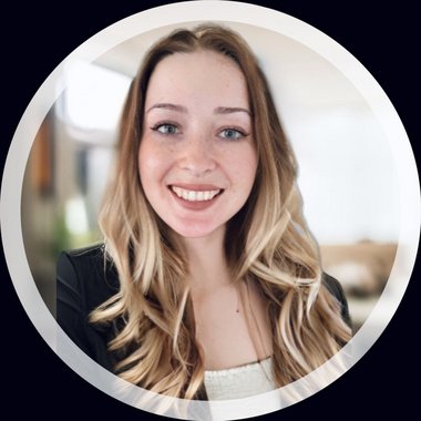 YULIIA L. - Freelance Product Designer