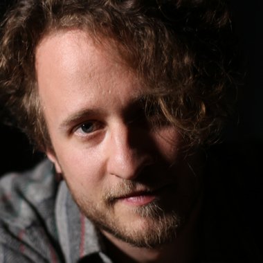 mlnwbazsi9288 - Freelance Video Editor