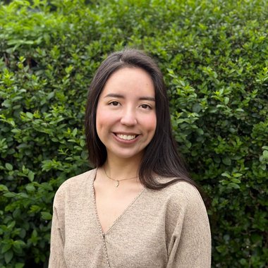 Andrea J. - Freelance Packaging Designer