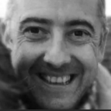 thinkqube - Freelance Motion Graphic Designer