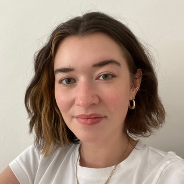 Megan - Freelance Social Media Freelancer