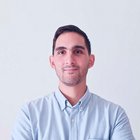 MATTHEW (MAHDI) TALEBI