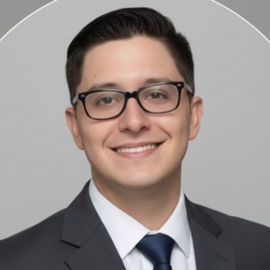 Fernando B. - Freelance Video Editor