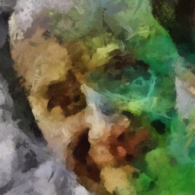 user1033895 - Freelance Book Cover Designer