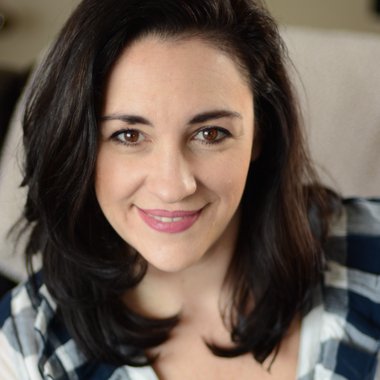 JessicaOlinik - Freelance Choreographer