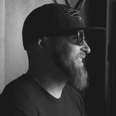mcmixing - Freelance Music Producer
