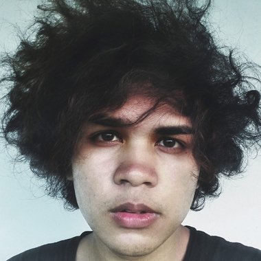 KEVIN A. - Freelance Music Producer
