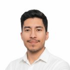 Juan Sebastian Mendez Hernandez