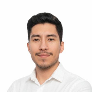 Juan H. - Freelance Music Supervisor