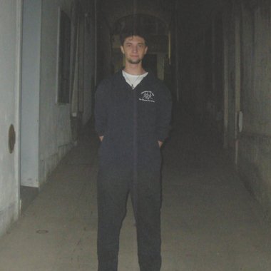 Ryszard N. - Freelance Artworker