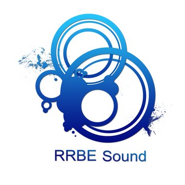 Rune E. - Freelance Music Composer