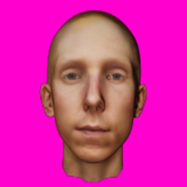 Theis M. - Freelance Music Producer