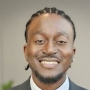 Alechenu I. - Freelance Ai Engineer