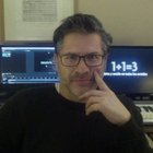 Ignacio Pérez Marín