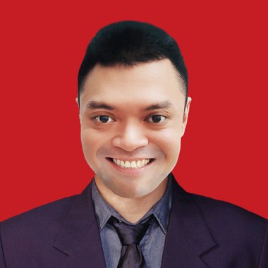 Risky R. - Freelance Presentation Designer