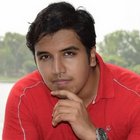 Abhijeet Sengupta