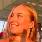 Benedicte Kalrud Henricks