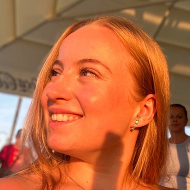 Benedicte H. - Freelance Packaging Designer