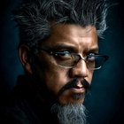 Omowale Theophilus Jamal