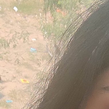 Sheetal F. - Freelance Graphic Designer