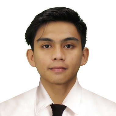 Charistian S. - Freelance Content Creator