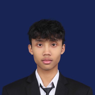 Bachtiar M. - Freelance Ui Designer