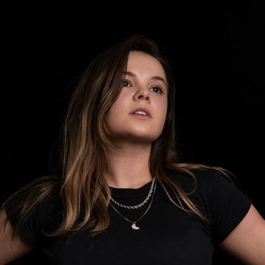 Martyna B. - Freelance Blockchain Developer