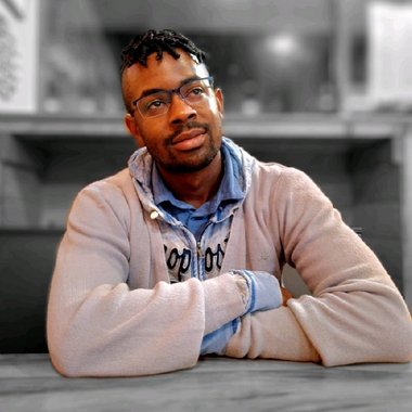 Devan R. - Freelance Animator