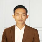 Idharul Huda Habibullah