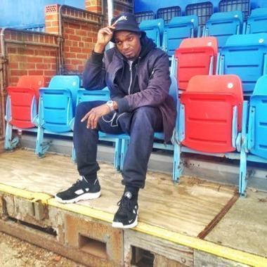 Zeph E. - Freelance Music Producer