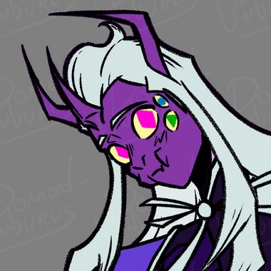 Martin S. - Freelance Animator